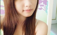 张津瑜6分35视频